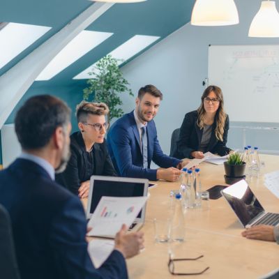 k1体育 - 十年品牌场馆运营流程