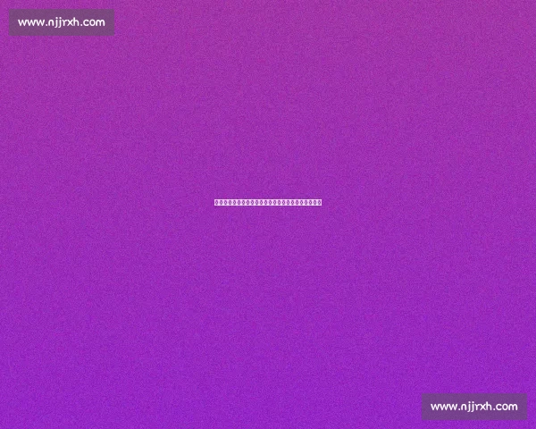 守如维埃拉，攻似皮尔洛：楚阿梅尼接棒法国中场大旗