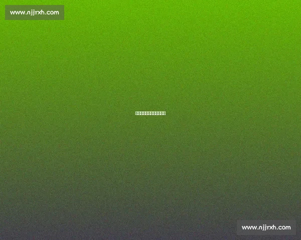 日常微光：触摸生活的温度