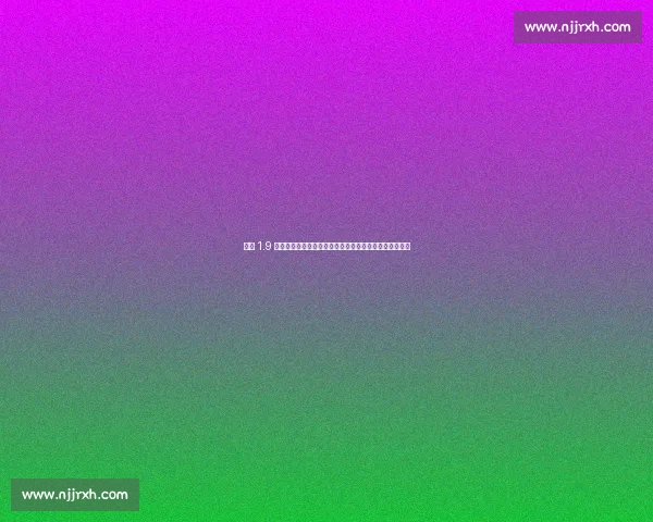 巴萨 1.9 亿领跑德转身价飙升榜，巴黎、葡萄牙体育上演双雄争逐