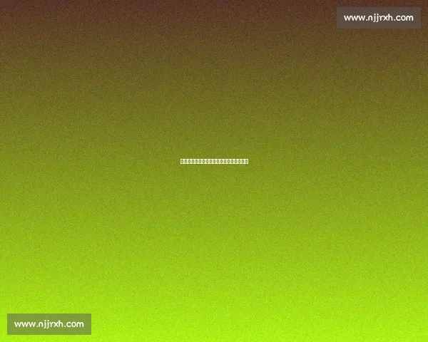 德布劳内：魔笛典范，三大奖杯成终极追求