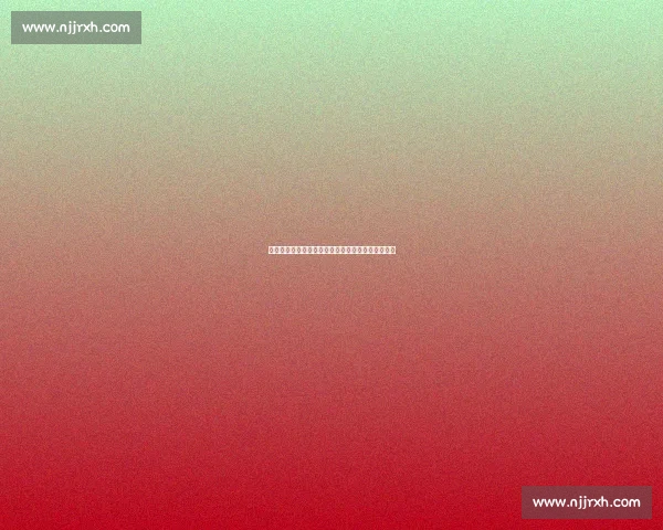 布斯克茨点出关键！迈阿密众志成城誓破波尔图铁壁