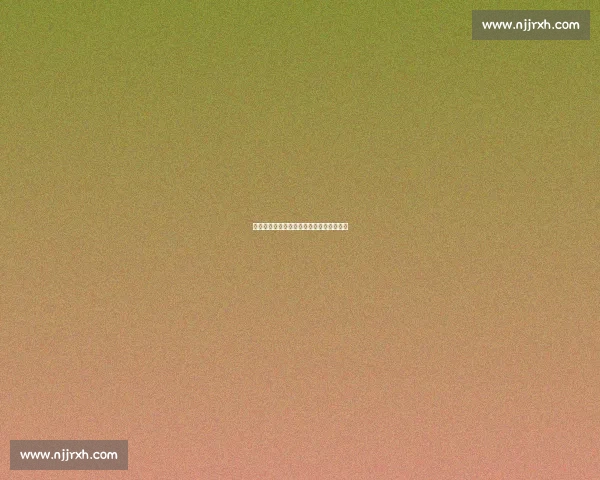 崔康熙：背水一战全力出击，誓献精彩对决