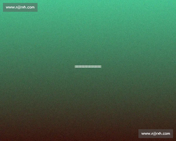 张路警示苏超：莫让职业化消解草根灵魂