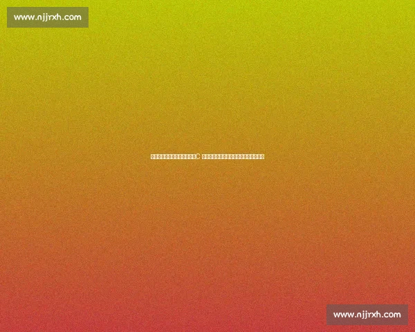 姆巴佩冲击国家队进球王座：C 罗梅西之后，法国锋霸能否书写新传奇？