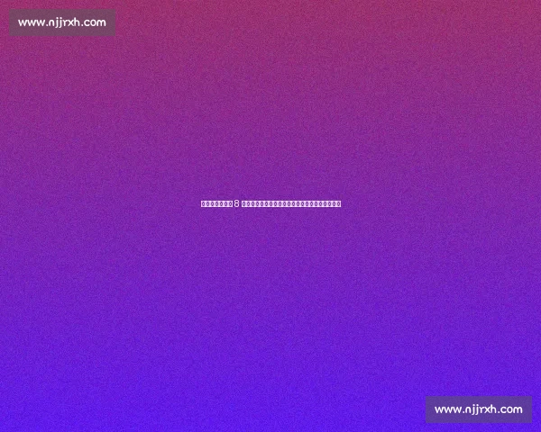 曼晚评分：芒特 8 分闪耀，姆伯莫首秀惊艳，乌加特梅努低迷引争议