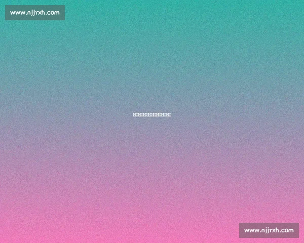 意土会师决赛：中国女排差在哪？