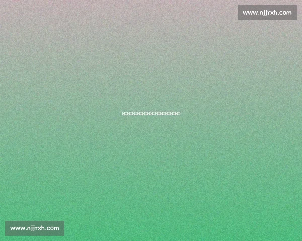 媒体人批国足豪赌酿悲剧:林良铭重伤暴露用人之殇 媒体人批国足豪赌酿悲剧:林良铭重伤暴露用人之殇