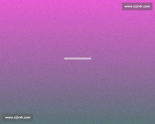 战湘超观赛指南：入退场全流程及文明观赛须知