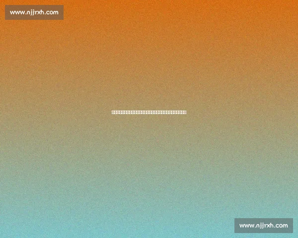 张明池离队真相:家庭变故与执教矛盾双重打击,解约损失两年收入 张明池离队真相:家庭变故与执教矛盾双重打击,解约损失两年收入