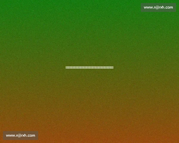 开拓者买断艾顿腾出空间!杨瀚森崛起,湖人签约状元中锋补强争冠短板 开拓者买断艾顿腾出空间!杨瀚森崛起,湖人签约状元中锋补强争冠短板