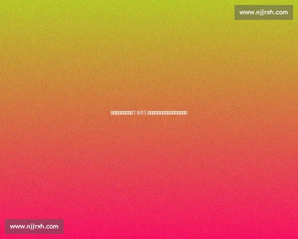 库尼亚街头秀炸裂!1 米 83 锋霸身材与球技齐飞,这操作太秀了 库尼亚街头秀炸裂!1 米 83 锋霸身材与球技齐飞,这操作太秀了