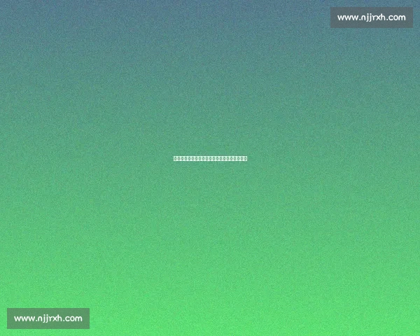 弗里克革新战术体系,奥尔莫成巴萨伪九号核心 弗里克革新战术体系,奥尔莫成巴萨伪九号核心