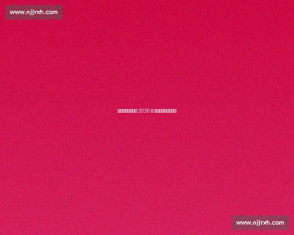 梅西续约迈阿密至 2026 年 巴萨成回归首选目标