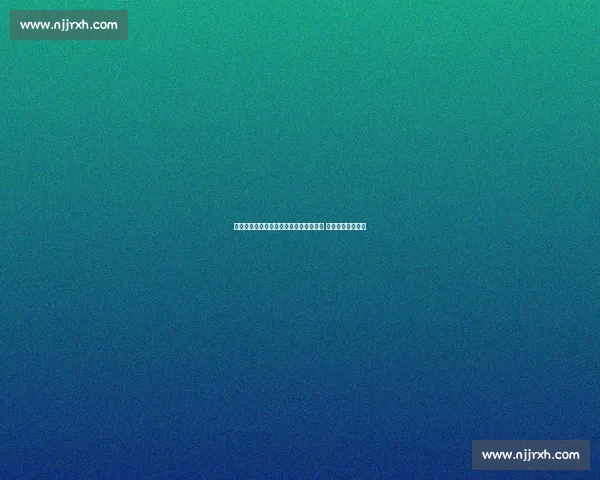 特里皮尔被曝与成人女星夜店密会至凌晨 婚姻破裂细节曝光