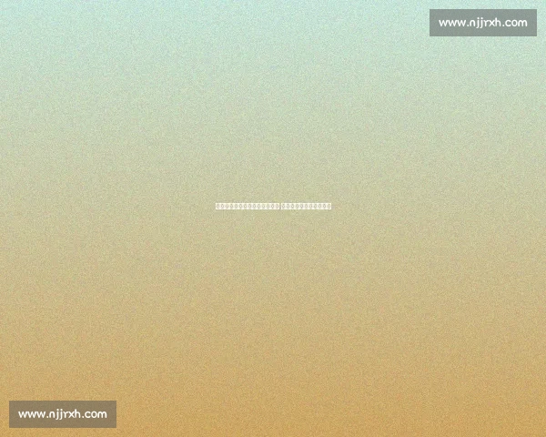 洛杉矶主帅盛赞切尔西实至名归 坦言下半场曾有扳平良机