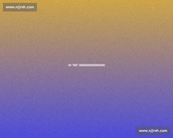 曼联 “小梅西” 铁心留队！青训瑰宝拒挖角续写红魔传奇