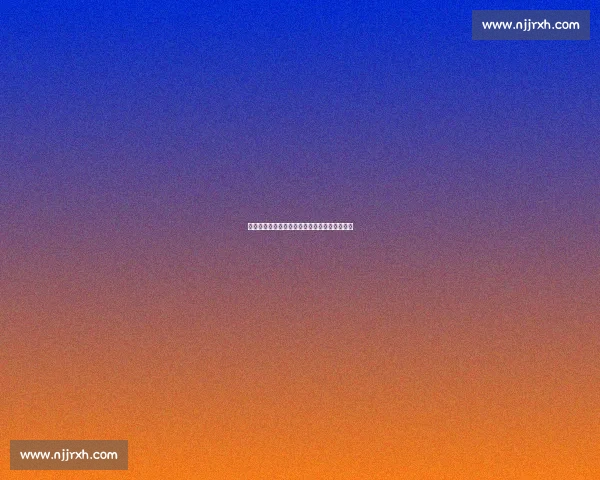 百亿易主后，东契奇盼联手新老板再铸紫金辉煌