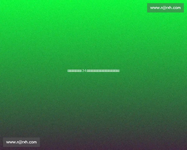 祝奇才球星米德尔顿 34 岁生日快乐！从雄鹿传奇到首都新核的篮球人生