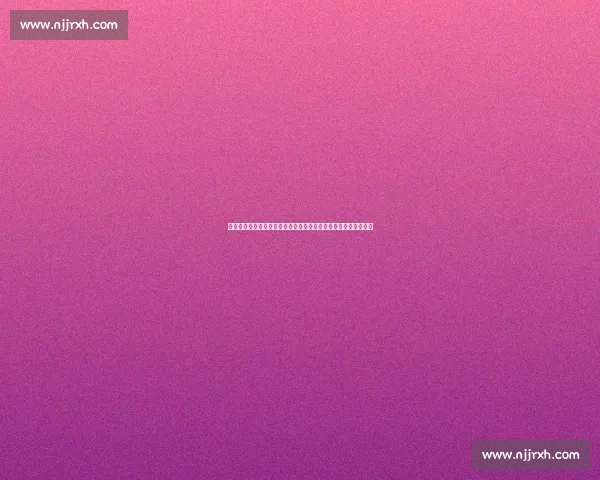 温网首轮焦点战：郑钦文挑战西尼亚科娃，草地魅力见证突破时刻