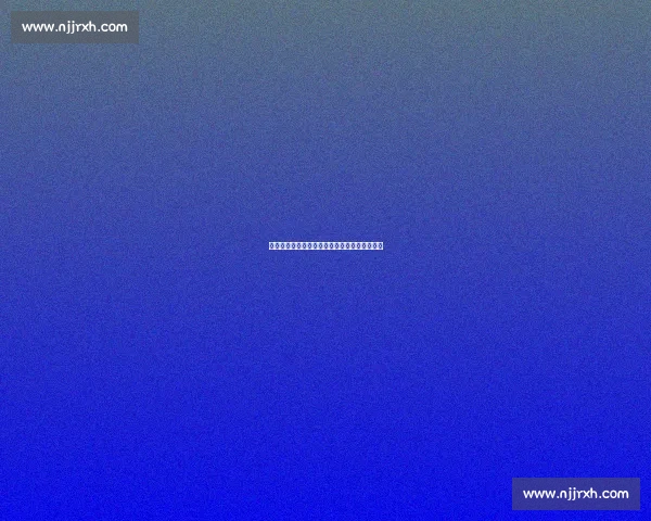 无锡队血染赛场！半场两将重伤退场仍强势领跑