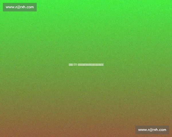 弹跳值 99 登峰！火箭晒照庆阿门，天赋直追詹姆斯