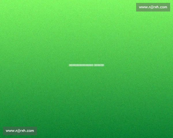 河南职院学子省十五届网球赛斩获四奖 体教融合育英才