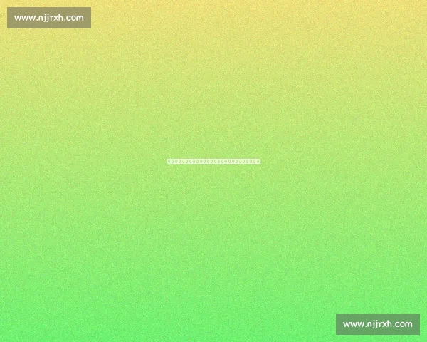 李昀锐邢武篮球路透释出！红色球服点燃体育生荷尔蒙风暴