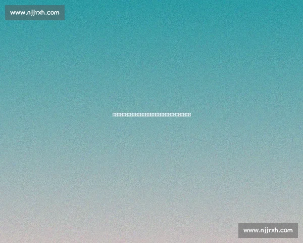 中超焦点大战恒大对决国安巅峰碰撞引爆新赛季风云争冠格局再起波澜