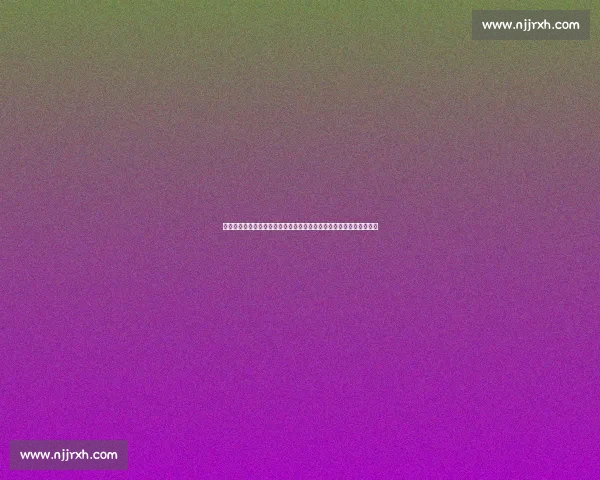 俄罗斯对阵葡萄牙实力对比与战术走势深度分析前瞻比赛胜负关键因素