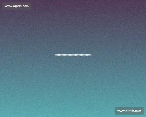 哥斯达黎加对阵巴拿马中北美强队巅峰较量前瞻解析关键看点与走势