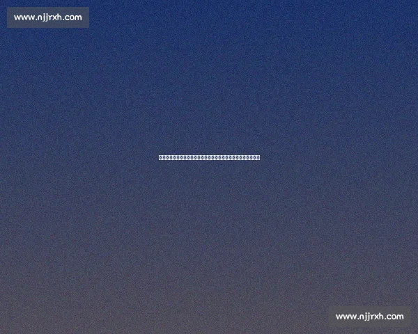 安东尼正面对决杜兰特经典视频回顾两代得分手巅峰碰撞精彩瞬间