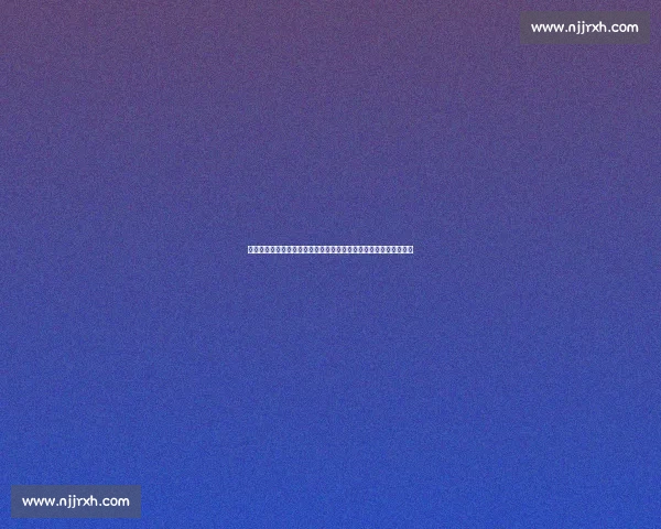 凯尔特人迎战基尔马诺克争冠关键战前瞻解析苏超焦点对决形势走向