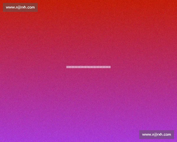 国米对阵多特蒙德强强对话欧战焦点之夜前瞻解析战术核心看点全景