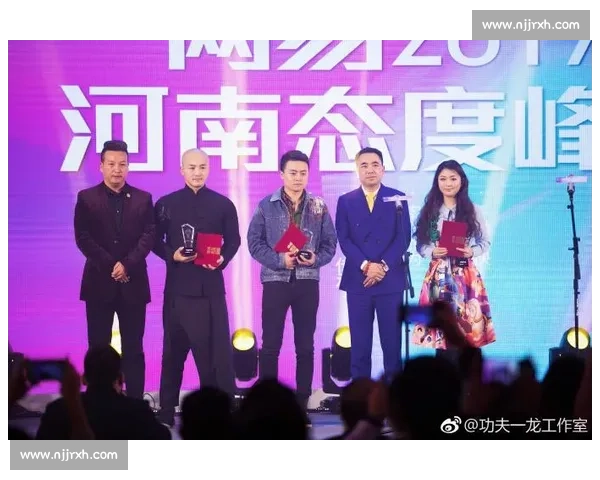 一龙对决西提猜巅峰之战视频解析揭示胜负关键瞬间与技术博弈全景复盘