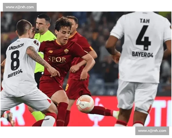 贝内文托迎战罗马意甲焦点对决攻防走势全面解析与赛前前瞻胜负关键