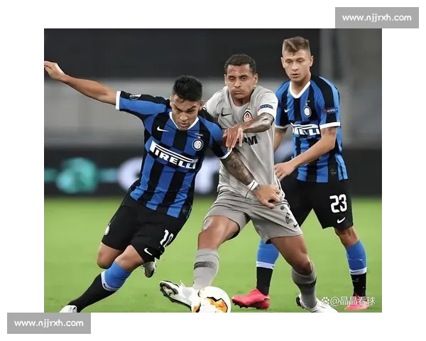 莱切城主场迎战狼队英超中游对决悬念十足前景分析冲击积分榜关键战