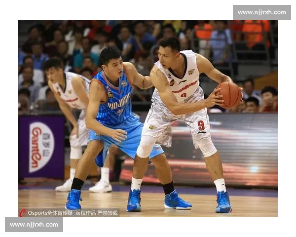 王仕鹏对决杜比引爆CBA总决赛巅峰之战全景回顾传奇瞬间与胜负解析
