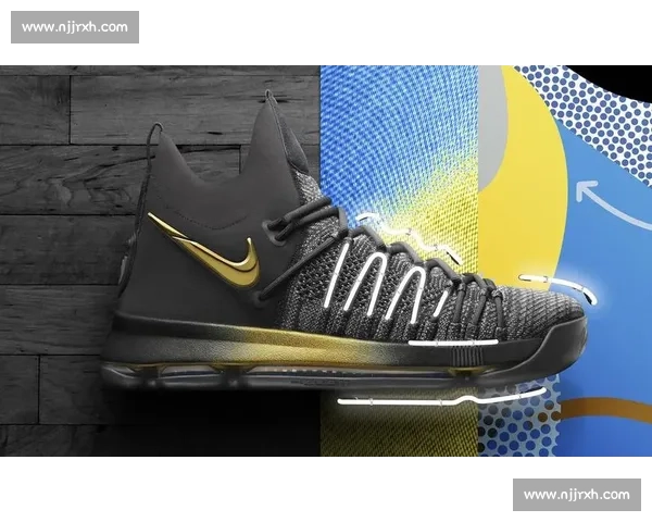 哥伦布蓝夹克挑战多伦多枫叶队激烈对决预示季后赛激战一触即发