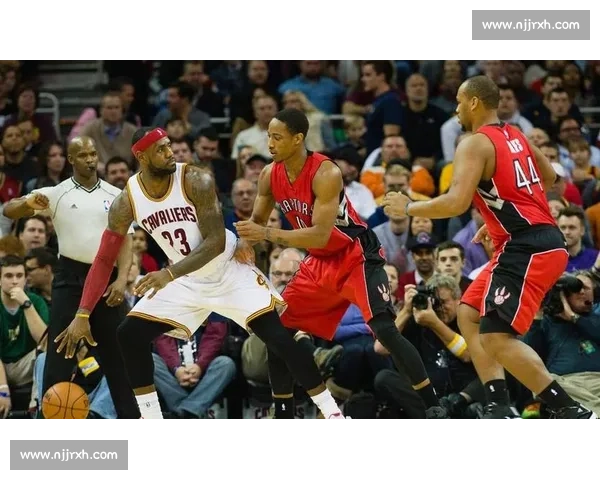 湖人对决火箭精彩集锦詹姆斯领衔攻防盛宴回顾全场高光时刻燃爆赛场