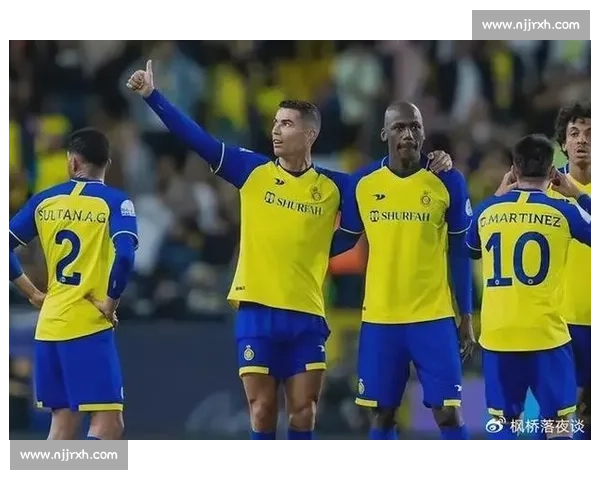 伊朗对阵阿联酋焦点战解析实力对比与赛场看点前瞻历史交锋与战术博弈