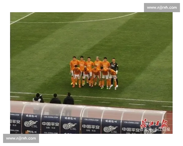 勇士雷霆第四场生死对决库里领衔争夺系列赛主动权走势走向悬念拉满