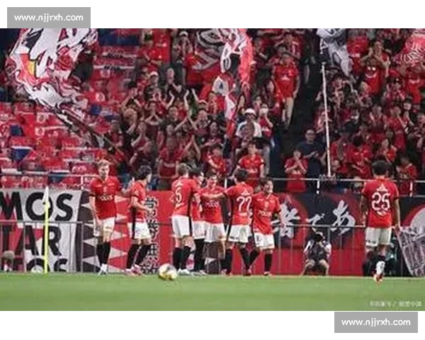 拜仁慕尼黑迎战国际米兰欧陆豪门巅峰对决前瞻分析看点战术较量