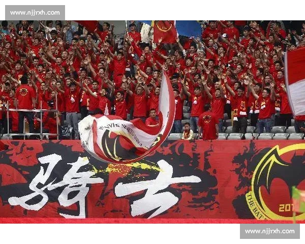 国安对阵上港焦点大战球票开售观赛指南全解析热血主场抢票攻略