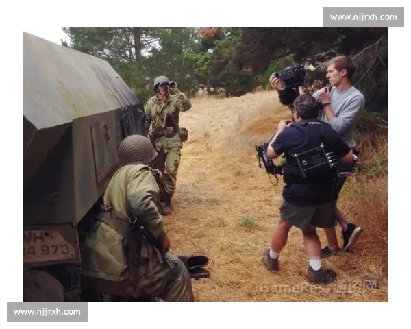 切斯特VS布拉德关键对决前瞻走势分析与胜负悬念解读全景观察