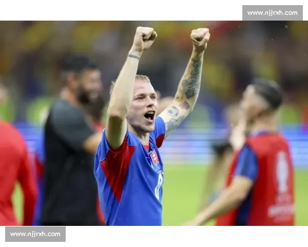 斯洛文尼亚对决科索沃实力较量与出线前景全面解析赛前焦点战术观察