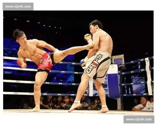 杨建平vs金利朔巅峰对决背后的恩怨与实力较量全解析深度复盘真相