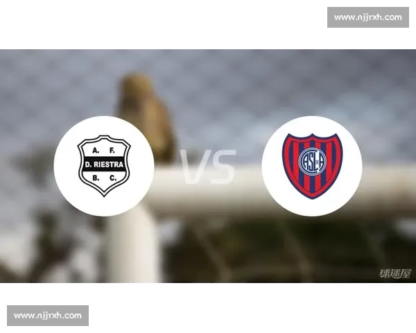 圣洛伦索迎战坦珀利焦点对决解析与赛前前瞻实力走势与胜负看点