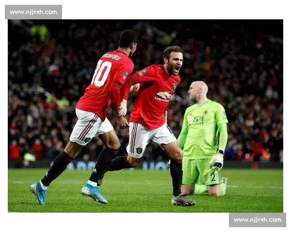 欧战焦点对决亚特兰大迎战埃佛顿实力与战术的正面碰撞