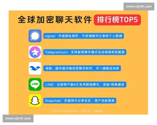 全球博弈新格局下美欧vs俄罗斯战略对抗走向分析与未来影响评估